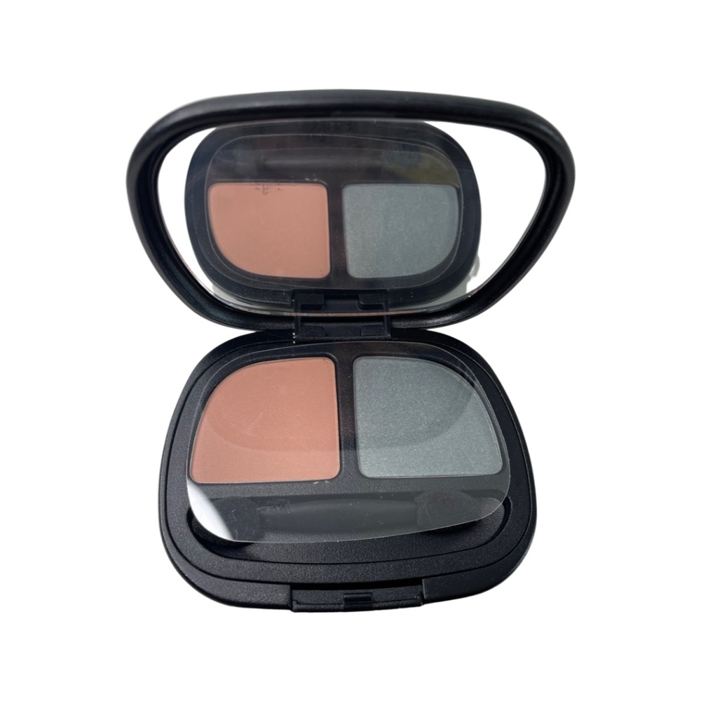 Eyeshadow Duo Best in Show BeautiControl
